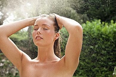 《地平线：零之曙光重制版》之后Nixxes将继续做重制